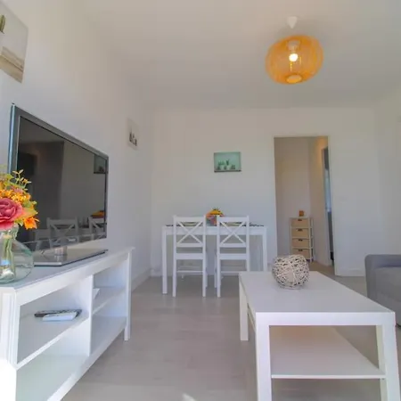 Appartement Le Republique By Apirent #balcon #climatisation #parking